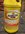 BB59585D-BCA7-40E0-B58C-A9D7FD715002.jpeg