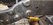 20211027_093948.jpg