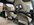 DE89A15E-516C-484D-A18B-DFE4A3CE9EC2.jpeg