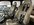 90538891-191B-41F0-B252-B38CF7E06206.jpeg