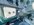 7AE826A9-3088-446B-BA90-37E5223DE517.jpeg