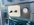 DB506813-EF0A-49D4-B736-4323D35BF24B.jpeg
