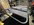 0E349E83-3EF6-458F-B60D-BEE16B251F31.jpeg