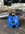 12F2EF22-CA94-47EE-8B34-3CB31E654C05.jpeg
