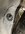 2256F098-3DC9-4896-BFDA-A7BFC05B2FCD.jpeg