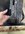 A21BED67-24AC-4692-AA85-032E4B4177F6.jpeg