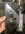 6D9040C5-057D-424C-BEE8-7E7CAA6271A7.jpeg