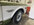 A77274D2-3A63-46C7-96D7-3D298D6E4CF2.jpeg