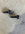 DD50819A-9839-4903-9572-CC44D2810577.jpeg