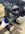 66E42C51-0EF2-4D86-B307-DD5725362800.jpeg