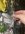 5D12AC1A-021E-4D25-B416-5C14646DFB97.jpeg