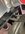 B4276CF7-4C09-4B35-8D5F-17C68C39C321.jpeg