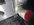 B763BB95-82D0-41A4-B8AF-8FC502CF1B14.jpeg