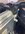 27BF6400-720A-43AD-B3B7-BDFD4FF51044.jpeg