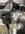 2B84A32B-6B86-4E8D-89DE-E94C655EAA3F.jpeg