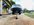 A2758EAB-0D29-4FD7-9B3D-7BE66352DF94.jpeg
