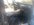 E8C2E51B-6931-4AF7-BE71-672F0EA4FAC5.jpeg