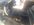 C2BBB956-0FF6-4CA0-8DA1-C71DF265EA2F.jpeg