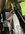 1732F755-8F87-4895-8C0B-5230ED23DF2B.jpeg