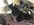 BD6D9B8F-050D-4FCF-BA6B-9E15C2224500.jpeg