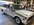 5D056C4D-EB92-4F88-8F01-4909A12A0E93.jpeg