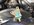 E76DF490-EA7D-4324-8963-021E5D501DBB.jpeg
