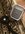 8F4E52A8-AB0E-44BD-97EF-A970D3192B45.jpeg