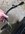 222360D4-453A-48ED-8A73-7EF39995DBEE.jpeg