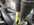 7BA931AC-D8AC-48E5-83B5-25322A07879D.jpeg