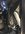 6AAA8059-A799-4BAB-85F8-B5516AF45527.jpeg