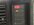 51C75C49-0B2F-4658-9840-F06F2603B979.jpeg