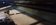 inside_weld_1.jpg