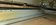inside_weld_4.jpg