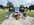 18EBDB20-A06B-4D32-A418-6DA87F93BEF7.jpeg