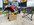 49859FEB-4E79-4710-AA6B-8924AEBBFCCE.jpeg