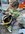 110CF943-AA54-48A1-8217-75AF41A95B76.jpeg