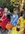 3A690AA4-133A-4D47-B170-DC85DD38FF35.jpeg