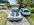 F8DED903-A088-4A0E-BCFE-33CFB49DD6C3.jpeg