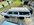2BFEEC9A-0B6D-4719-9D28-1D6520982AD7.jpeg