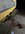 732F6B84-E894-4B82-89DF-752AB04F8ACC.jpeg