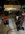 3DF2C5F4-11A2-45A4-8D95-CEE315CB2670.jpeg