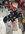AD769BCD-0E34-43EB-983D-1159046C92CF.jpeg