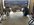 DF42B1CA-5BA7-4E16-8C6A-94BF4FE0B499.jpeg