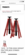 8D23FAEC-DC78-46A2-B130-D6E2E82EDEAE.png