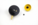 1635946729178.png