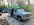 BD3F8117-4CCB-4BC0-80B8-F3D9DD9A1CD8.jpeg