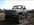 Screenshot_20211103-191055_Photobucket.jpg