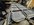 159782C4-12C4-4819-968F-DAF3FC9D3E60.jpeg