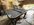 CBE3E346-1197-439C-859A-0539C12382F3.jpeg