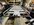 F0417B52-C115-441B-85B1-79507BDAD11A.jpeg